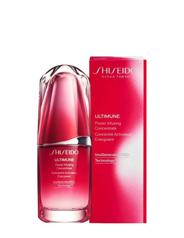 https://cdn.shopify.com/s/files/1/1857/6931/products/W11X8KA1kz.jpg?v=1683808401